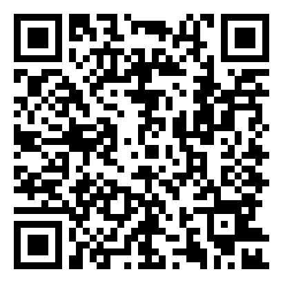 移动端二维码 - 盐湖公寓标间黄河大厦北300米路西1室1卫25平米精装修 - 运城分类信息 - 运城28生活网 yuncheng.28life.com