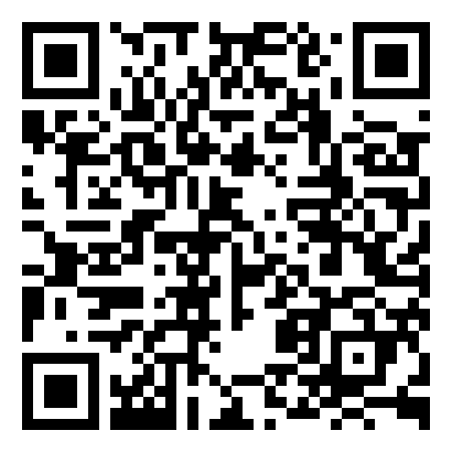 移动端二维码 - 盐湖公寓标间黄河大厦北300米路西1室1卫25平米精装修 - 运城分类信息 - 运城28生活网 yuncheng.28life.com