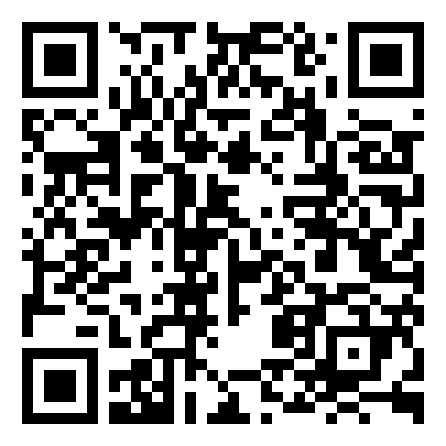 移动端二维码 - 公寓圣惠桥北桃园大酒店西龙居方向100米带阳台独立卫生间 - 运城分类信息 - 运城28生活网 yuncheng.28life.com