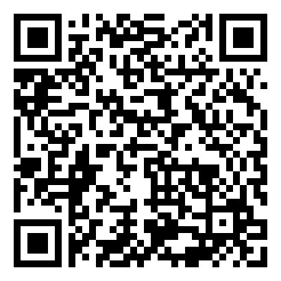 移动端二维码 - 公寓圣惠桥北桃园大酒店西龙居方向100米带阳台独立卫生间 - 运城分类信息 - 运城28生活网 yuncheng.28life.com