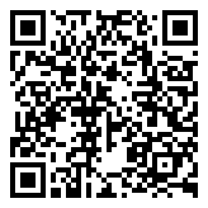 移动端二维码 - 公寓圣惠桥北桃园大酒店西龙居方向100米带阳台独立卫生间 - 运城分类信息 - 运城28生活网 yuncheng.28life.com