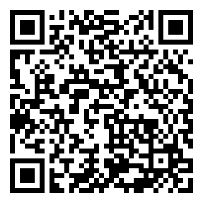 移动端二维码 - 盐湖公寓标间黄河大厦北300米路西1室1卫25平米精装修 - 运城分类信息 - 运城28生活网 yuncheng.28life.com