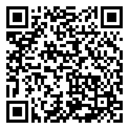 移动端二维码 - 公寓圣惠桥北桃园大酒店西龙居方向100米带阳台独立卫生间 - 运城分类信息 - 运城28生活网 yuncheng.28life.com