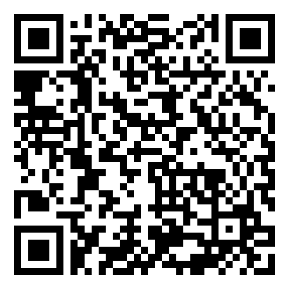 移动端二维码 - 盐湖公寓标间黄河大厦北300米路西1室1卫25平米精装修 - 运城分类信息 - 运城28生活网 yuncheng.28life.com