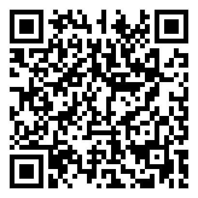 移动端二维码 - 公寓圣惠桥北桃园大酒店西龙居方向100米带阳台独立卫生间 - 运城分类信息 - 运城28生活网 yuncheng.28life.com