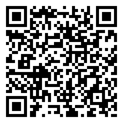 移动端二维码 - 公寓圣惠桥北桃园大酒店西龙居方向100米带阳台独立卫生间 - 运城分类信息 - 运城28生活网 yuncheng.28life.com