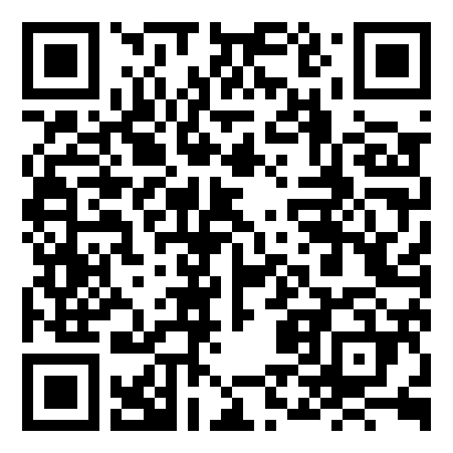 移动端二维码 - 盐湖公寓标间黄河大厦北300米路西1室1卫25平米精装修 - 运城分类信息 - 运城28生活网 yuncheng.28life.com