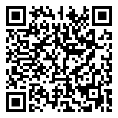 移动端二维码 - 公寓圣惠桥北桃园大酒店西龙居方向100米带阳台独立卫生间 - 运城分类信息 - 运城28生活网 yuncheng.28life.com