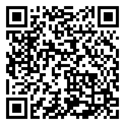 移动端二维码 - 公寓圣惠桥北桃园大酒店西龙居方向100米带阳台独立卫生间 - 运城分类信息 - 运城28生活网 yuncheng.28life.com