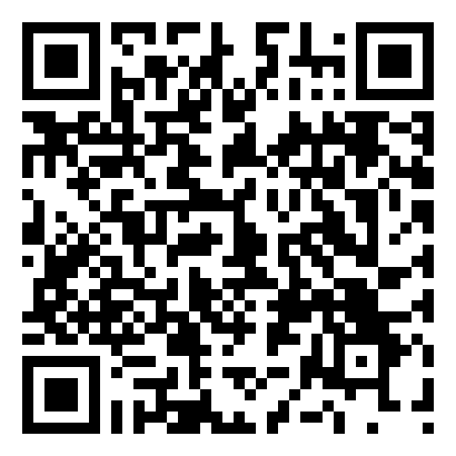移动端二维码 - 盐湖公寓标间黄河大厦北300米路西1室1卫25平米精装修 - 运城分类信息 - 运城28生活网 yuncheng.28life.com