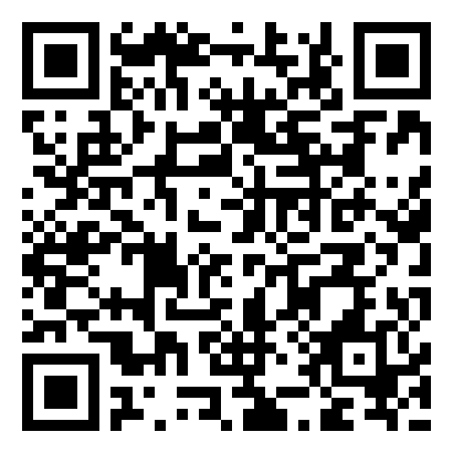 移动端二维码 - 公寓圣惠桥北桃园大酒店西龙居方向100米带阳台独立卫生间 - 运城分类信息 - 运城28生活网 yuncheng.28life.com