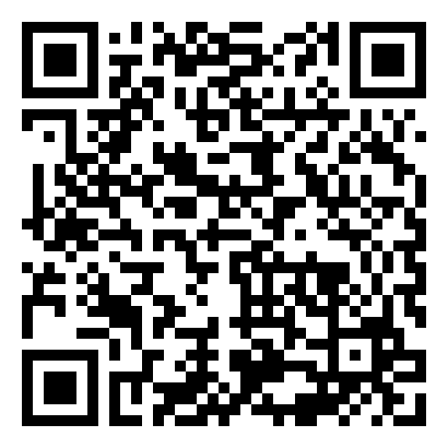 移动端二维码 - 公寓圣惠桥北桃园大酒店西龙居方向100米带阳台独立卫生间 - 运城分类信息 - 运城28生活网 yuncheng.28life.com