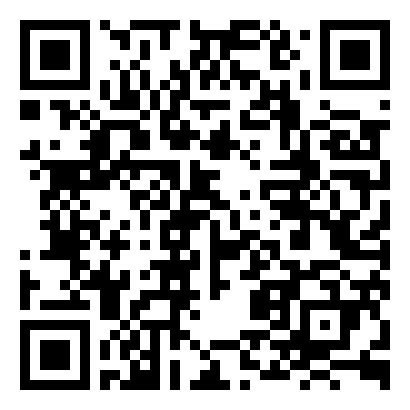 移动端二维码 - 盐湖公寓标间黄河大厦北300米路西1室1卫25平米精装修 - 运城分类信息 - 运城28生活网 yuncheng.28life.com
