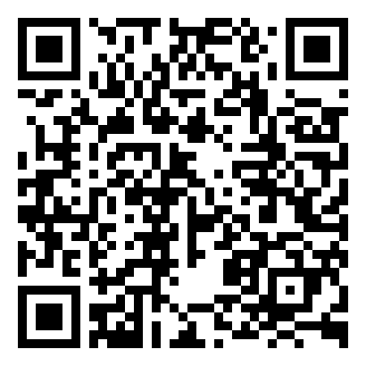 移动端二维码 - 公寓圣惠桥北桃园大酒店西龙居方向100米带阳台独立卫生间 - 运城分类信息 - 运城28生活网 yuncheng.28life.com