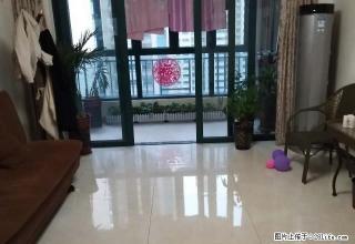 恒大绿洲 3室2厅2卫 - 运城28生活网 yuncheng.28life.com