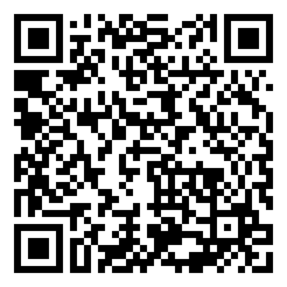 移动端二维码 - 恒大绿洲 3室2厅2卫 - 运城分类信息 - 运城28生活网 yuncheng.28life.com