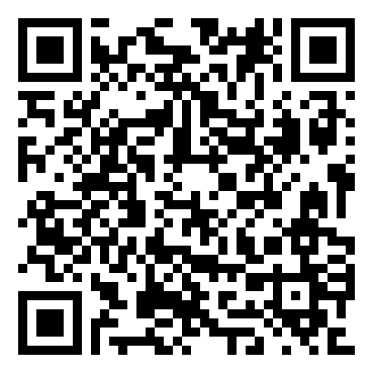 移动端二维码 - 恒大绿洲 3室2厅2卫 - 运城分类信息 - 运城28生活网 yuncheng.28life.com