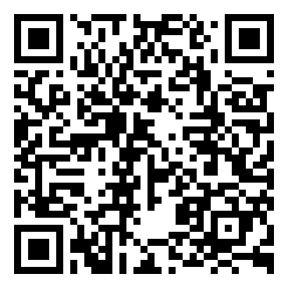 移动端二维码 - 恒大绿洲 3室2厅2卫 - 运城分类信息 - 运城28生活网 yuncheng.28life.com