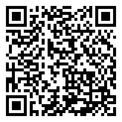 移动端二维码 - 恒大绿洲 3室2厅2卫 - 运城分类信息 - 运城28生活网 yuncheng.28life.com