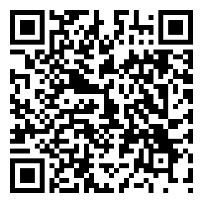 移动端二维码 - 恒大绿洲 3室2厅2卫 - 运城分类信息 - 运城28生活网 yuncheng.28life.com