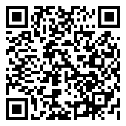 移动端二维码 - 恒大绿洲 3室2厅2卫 - 运城分类信息 - 运城28生活网 yuncheng.28life.com