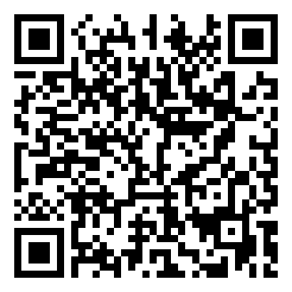 移动端二维码 - 恒大绿洲 3室2厅2卫 - 运城分类信息 - 运城28生活网 yuncheng.28life.com