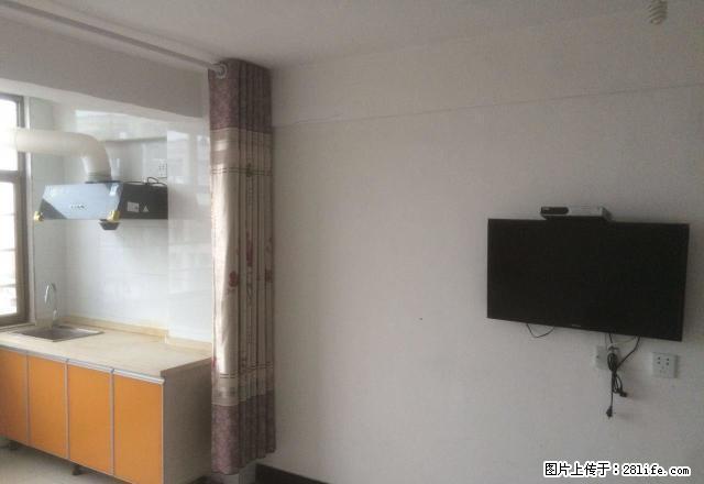 发达公寓 300元 精装修 押一付一 - 房屋出租 - 房屋租售 - 运城分类信息 - 运城28生活网 yuncheng.28life.com