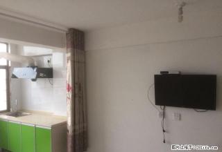 发达公寓 1室 30平米 精装修 厨卫齐全 押一付一 - 运城28生活网 yuncheng.28life.com