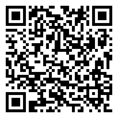 移动端二维码 - 发达公寓 1室 30平米 精装修 厨卫齐全 押一付一 - 运城分类信息 - 运城28生活网 yuncheng.28life.com