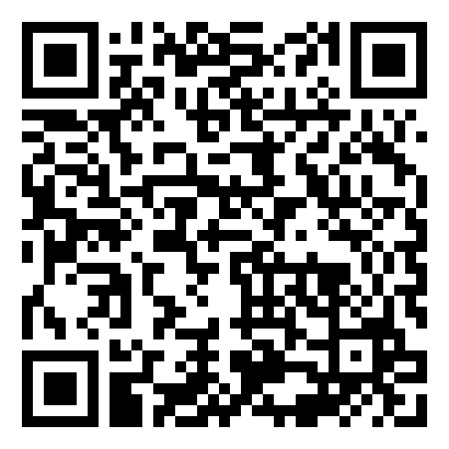 移动端二维码 - 发达公寓 1室 30平米 精装修 厨卫齐全 押一付一 - 运城分类信息 - 运城28生活网 yuncheng.28life.com