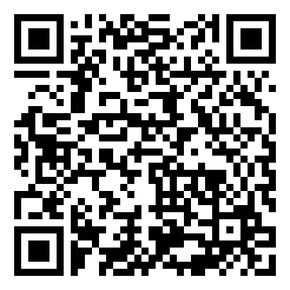 移动端二维码 - 发达公寓 1室 30平米 精装修 厨卫齐全 押一付一 - 运城分类信息 - 运城28生活网 yuncheng.28life.com