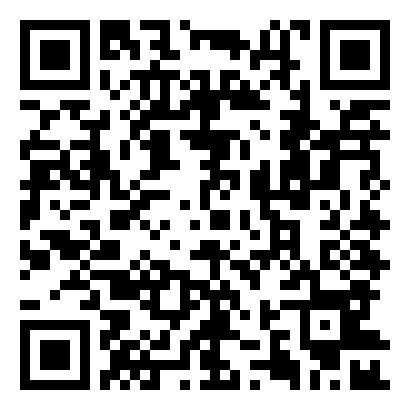 移动端二维码 - 发达公寓 1室 30平米 精装修 厨卫齐全 押一付一 - 运城分类信息 - 运城28生活网 yuncheng.28life.com