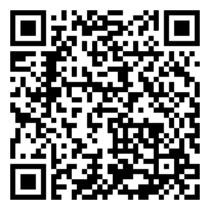 移动端二维码 - 发达公寓 300元 精装修 押一付一 - 运城分类信息 - 运城28生活网 yuncheng.28life.com
