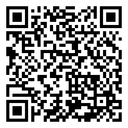 移动端二维码 - 发达公寓 1室 30平米 精装修 厨卫齐全 押一付一 - 运城分类信息 - 运城28生活网 yuncheng.28life.com