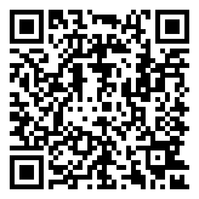 移动端二维码 - 发达公寓 1室 30平米 精装修 厨卫齐全 押一付一 - 运城分类信息 - 运城28生活网 yuncheng.28life.com