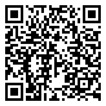 移动端二维码 - 发达公寓 300元 精装修 押一付一 - 运城分类信息 - 运城28生活网 yuncheng.28life.com