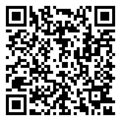 移动端二维码 - 发达公寓 300元 精装修 押一付一 - 运城分类信息 - 运城28生活网 yuncheng.28life.com