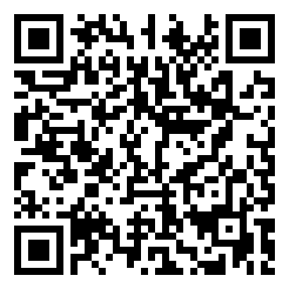 移动端二维码 - 发达公寓 300元 精装修 押一付一 - 运城分类信息 - 运城28生活网 yuncheng.28life.com