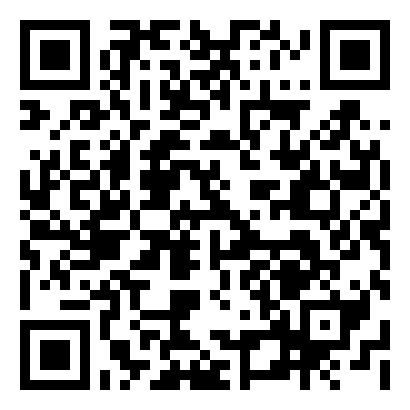 移动端二维码 - 发达公寓 300元 精装修 押一付一 - 运城分类信息 - 运城28生活网 yuncheng.28life.com