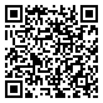 移动端二维码 - 发达公寓 300元 精装修 押一付一 - 运城分类信息 - 运城28生活网 yuncheng.28life.com
