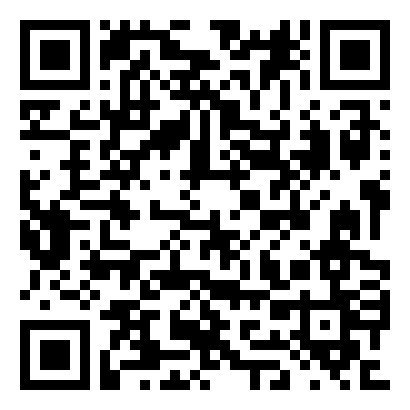移动端二维码 - 发达公寓 300元 精装修 押一付一 - 运城分类信息 - 运城28生活网 yuncheng.28life.com