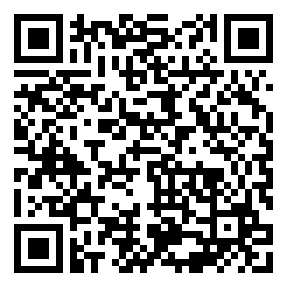 移动端二维码 - 发达公寓 300元 精装修 押一付一 - 运城分类信息 - 运城28生活网 yuncheng.28life.com