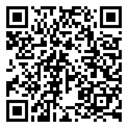 移动端二维码 - 发达公寓 1室 30平米 精装修 厨卫齐全 押一付一 - 运城分类信息 - 运城28生活网 yuncheng.28life.com