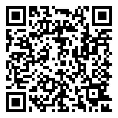 移动端二维码 - 发达公寓 1室 30平米 精装修 厨卫齐全 押一付一 - 运城分类信息 - 运城28生活网 yuncheng.28life.com