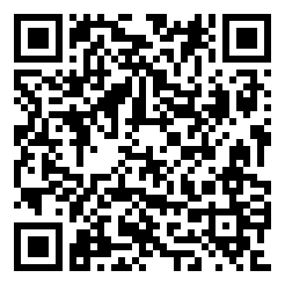移动端二维码 - 发达公寓 1室 30平米 精装修 厨卫齐全 押一付一 - 运城分类信息 - 运城28生活网 yuncheng.28life.com