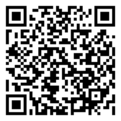 移动端二维码 - 发达公寓 1室 30平米 精装修 厨卫齐全 押一付一 - 运城分类信息 - 运城28生活网 yuncheng.28life.com