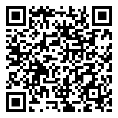 移动端二维码 - 发达公寓 1室 30平米 精装修 厨卫齐全 押一付一 - 运城分类信息 - 运城28生活网 yuncheng.28life.com