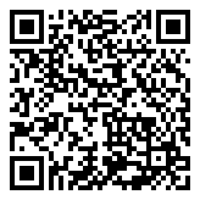 移动端二维码 - 发达公寓 1室 30平米 精装修 厨卫齐全 押一付一 - 运城分类信息 - 运城28生活网 yuncheng.28life.com