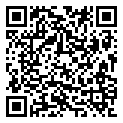 移动端二维码 - 发达公寓 1室 30平米 精装修 厨卫齐全 押一付一 - 运城分类信息 - 运城28生活网 yuncheng.28life.com
