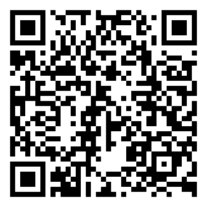 移动端二维码 - 发达公寓 1室 30平米 精装修 厨卫齐全 押一付一 - 运城分类信息 - 运城28生活网 yuncheng.28life.com
